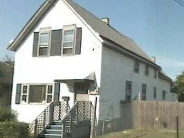 562 Wilson St, Buffalo, NY 14211