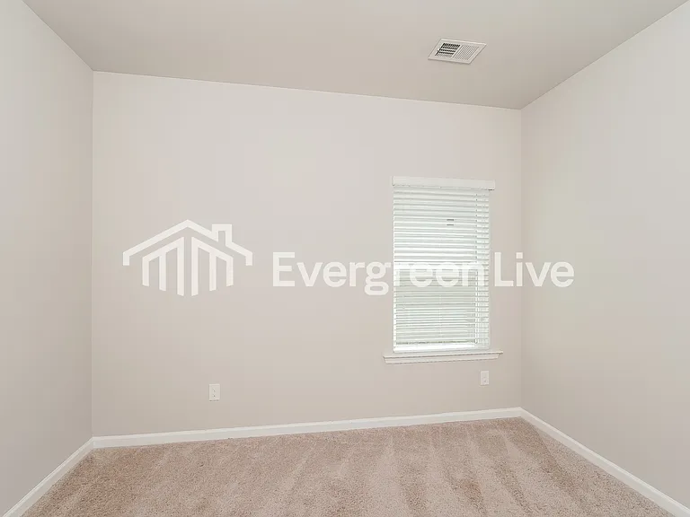 4140 Overlook Cir — Photo 14