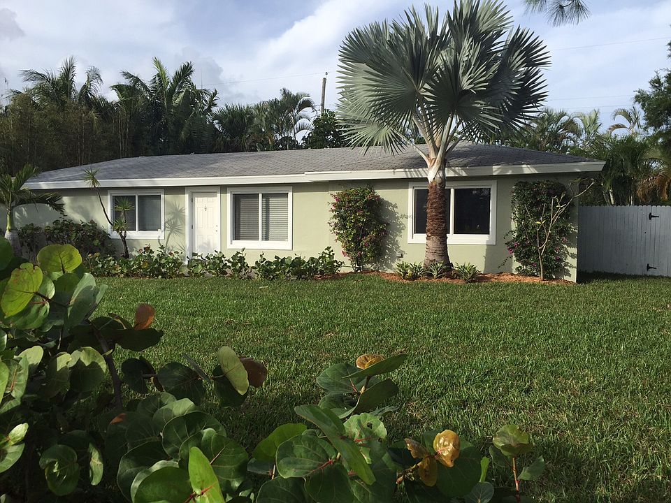 229 Santa Lucia Drive WPB