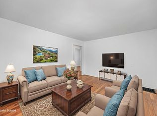 2324 Langdon Farm Rd, Cincinnati, OH 45237