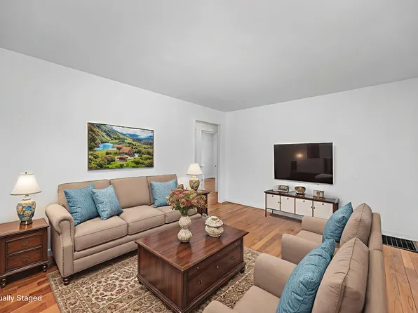 2324 Langdon Farm Rd, Cincinnati, OH 45237