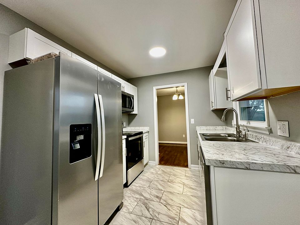 5748 Cove Rd, Roanoke, VA 24019 Zillow