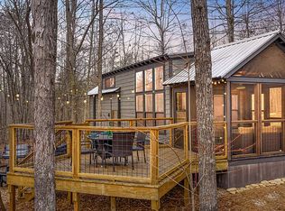 11987 Highway 48 #23, Menlo, GA 30731