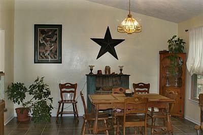 5th image of 6630 Windmill Dr