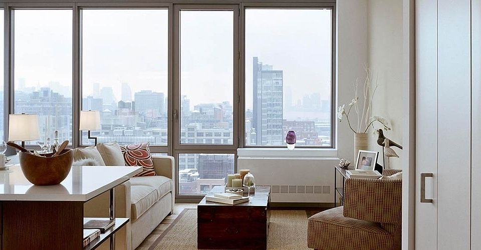 1st image of 312 11th Ave APT 6H