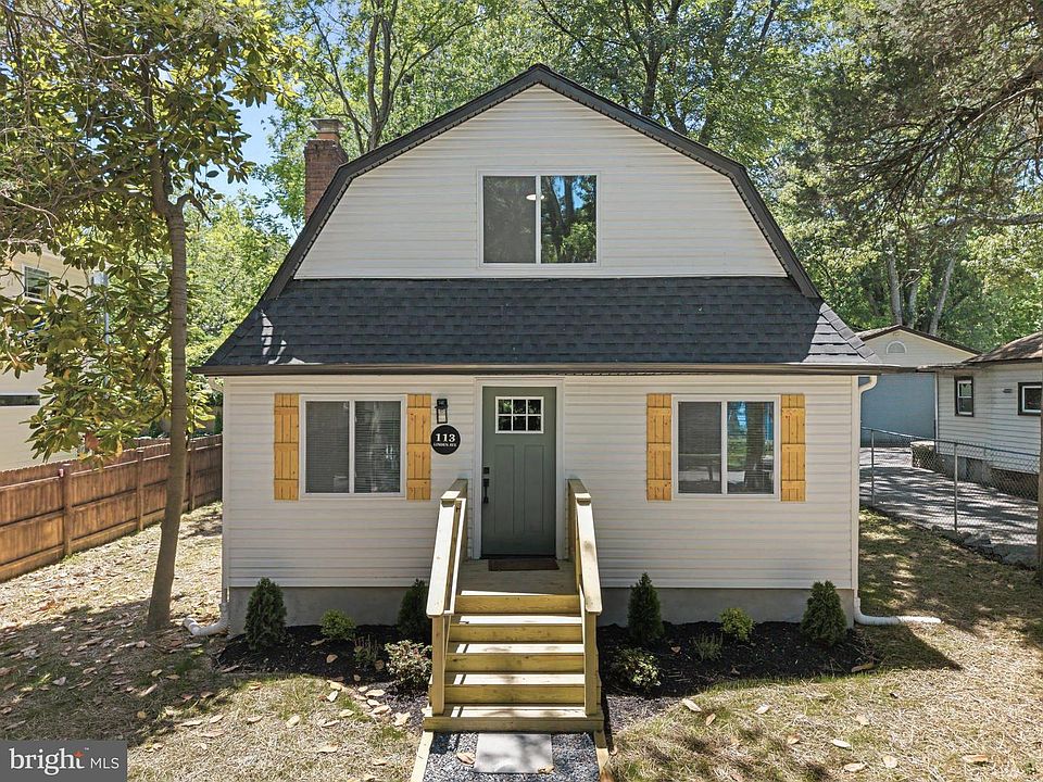 1st image of 113 Linden Ave
