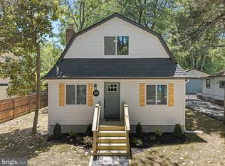 113 Linden Ave, Edgewater, MD 21037