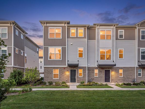 60018 Real Estate - 60018 Homes For Sale | Zillow