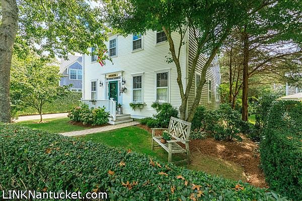 1st image of 30 Washaman Ave