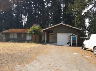 4968 Dana Dr SE, Pt Orchard, WA 98367