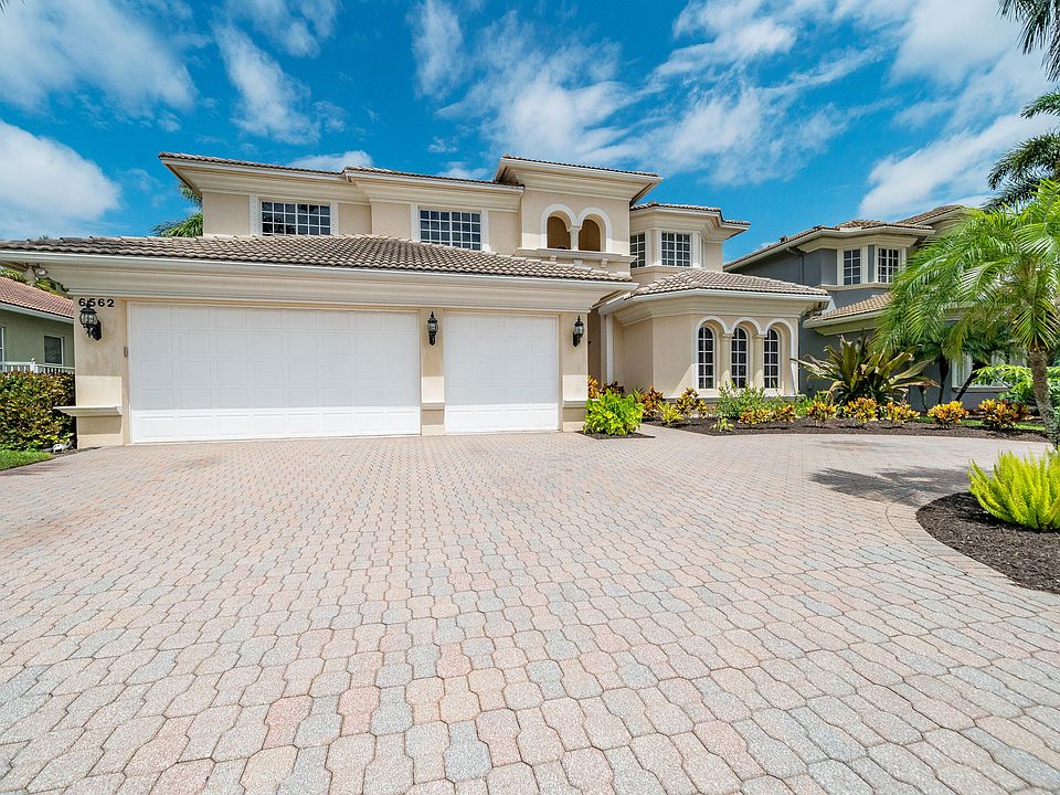 1st image of 6562 Cobia Cir