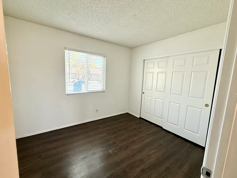 6984 Appleton Dr #2 — Photo 15