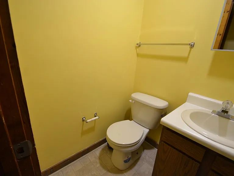 96 Woodside Trl — Photo 10
