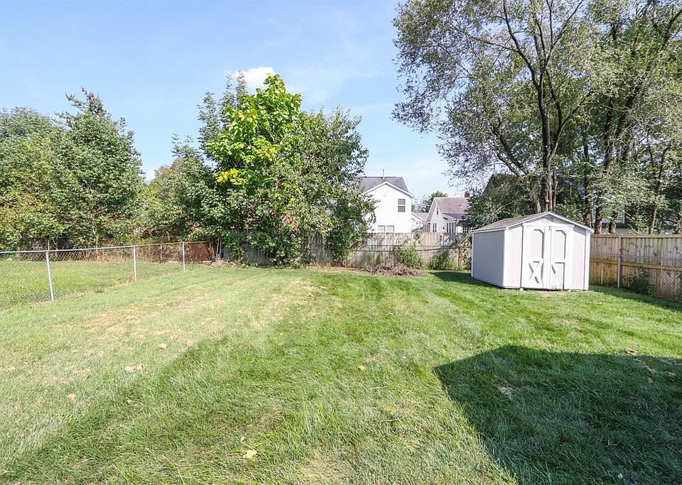 2nd image of 7244 Iuka Ave