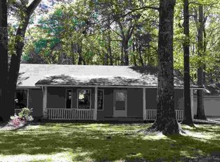 6829 Swain Trce, Tallahassee, FL 32311