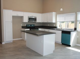 1622 Aspen St, Santa Ana, CA 92705