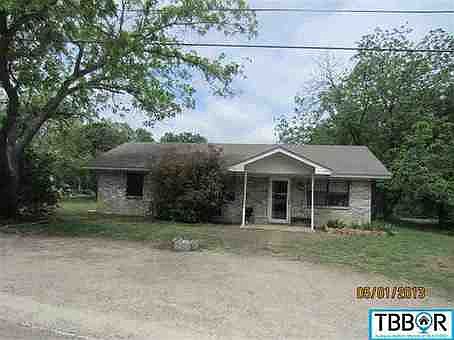 1st image of 602 Avenue G