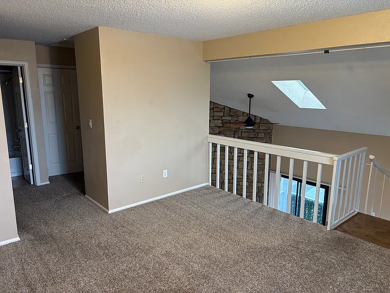 4351 S Andes Way — Photo 12
