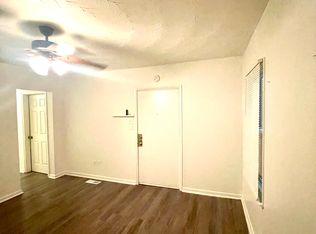 1317 18th St #A, Chesapeake, VA 23324