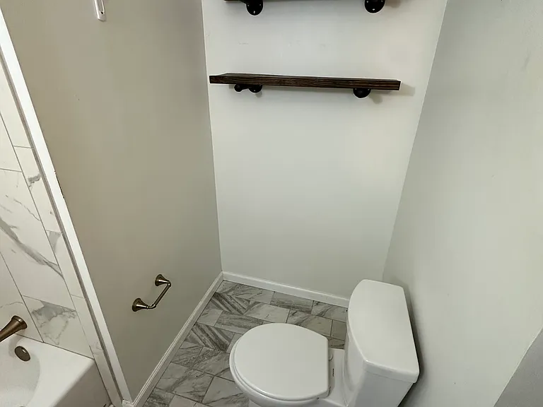 16 Beech Rd — Photo 18