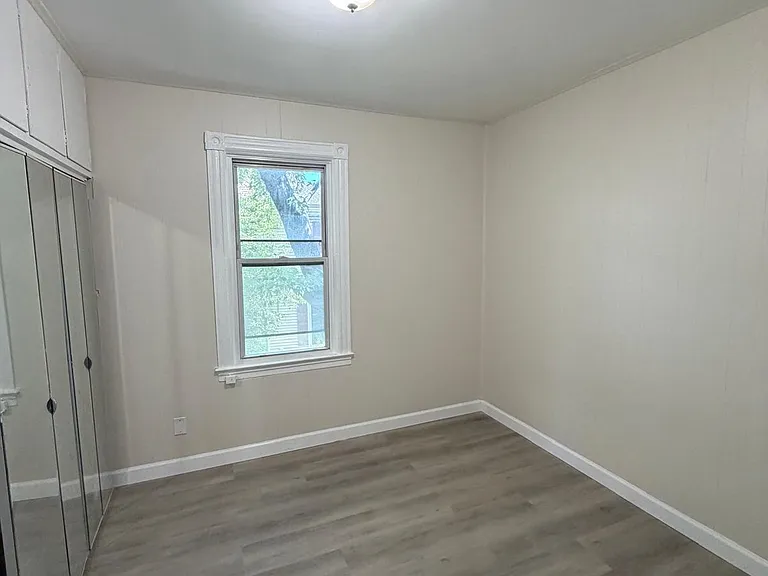 206 Myrtle Ave #M — Photo 6