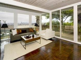 123 Manchester St, San Francisco, CA 94110