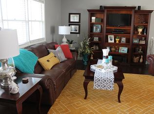404 Spencer St, Bethalto, IL