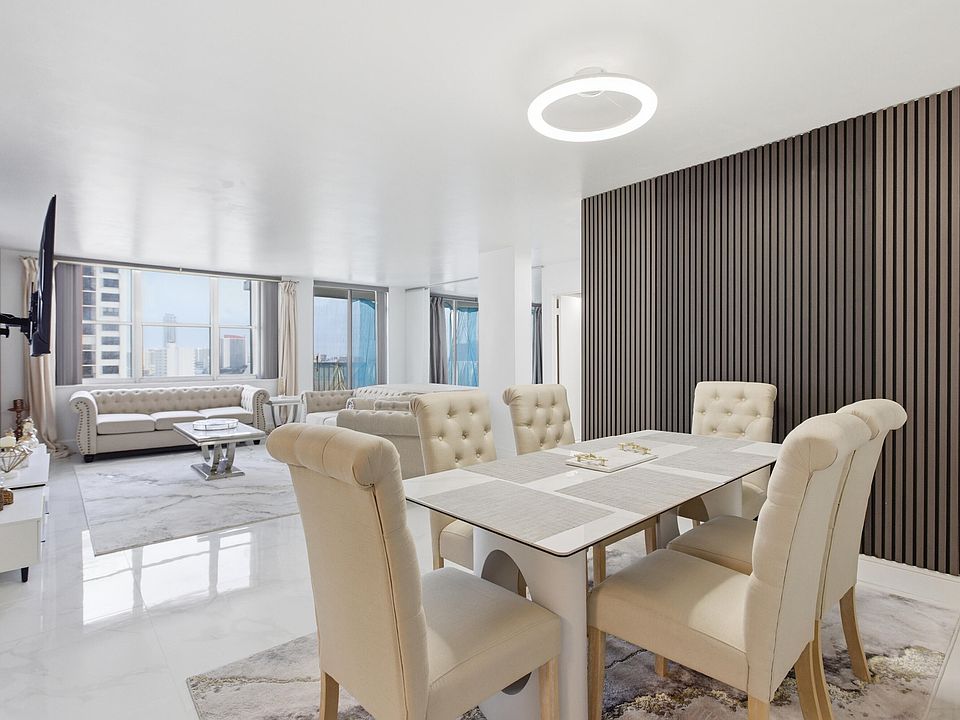 1st image of 2101 S Ocean Dr APT 1507