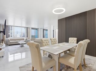 2101 S Ocean Dr APT 1507, Hollywood, FL 33019