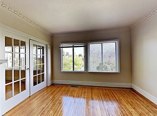 146 Moraga Ave, Piedmont, CA 94611