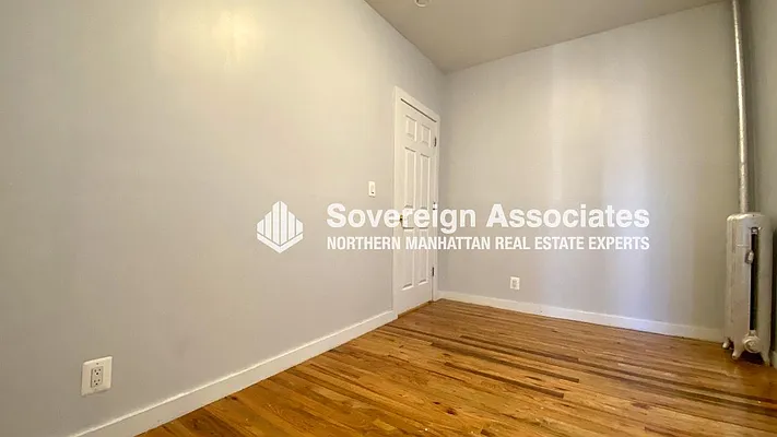 Rented by Sovereign Associates | media 6