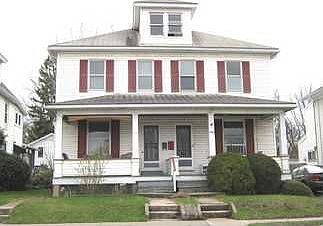 1st image of 1319 Market St