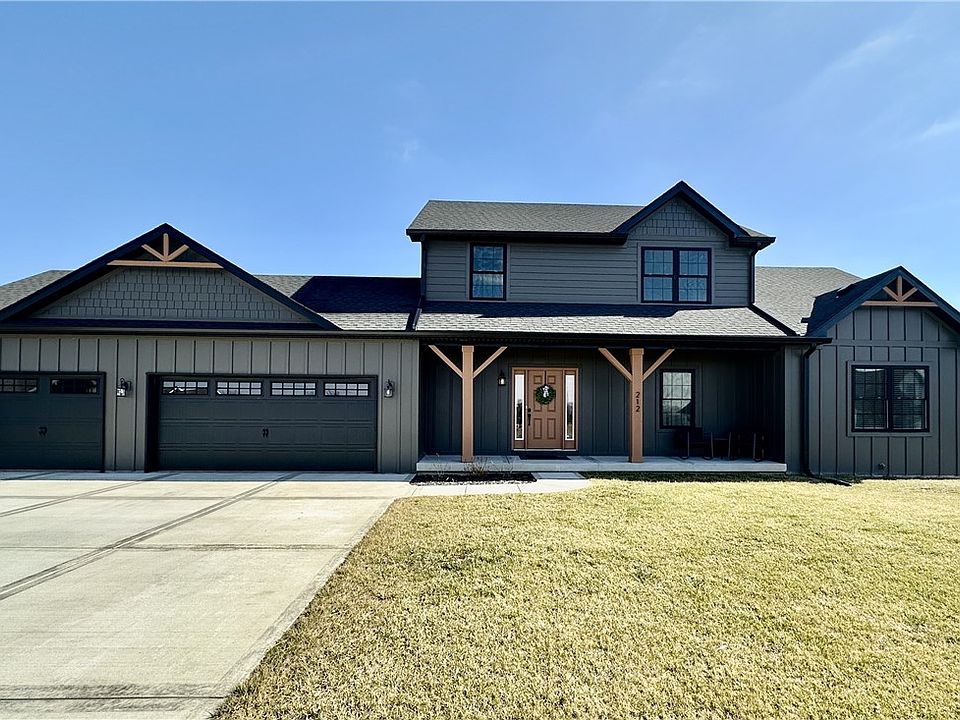 1st image of 212 Eagle Dr