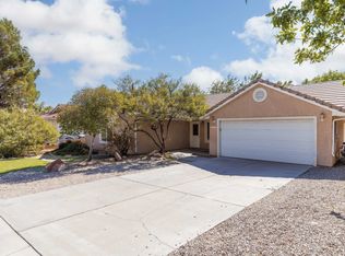 2272 E 700 N, Saint George, UT 84790