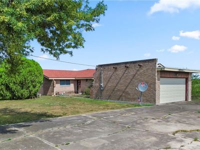 25137 Fm 508, Harlingen, TX, 78550