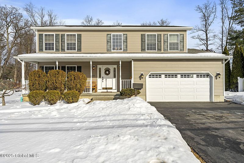 2nd image of 1055 Fort Hunter Road