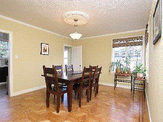 GetMedia (2)_06122014