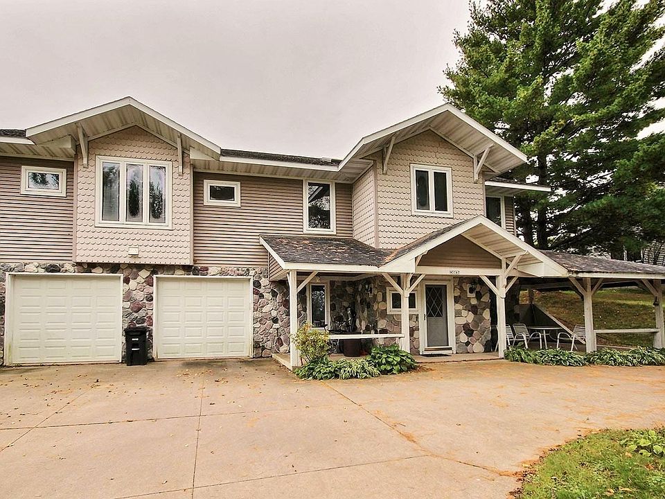 1st image of W5767 Thistledown Dr
