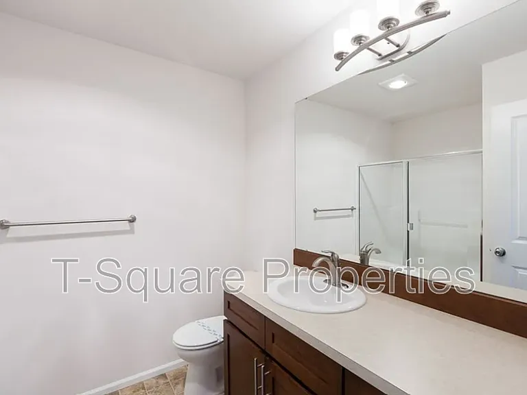 13417 45th Dr SE #2 — Photo 12