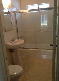 4th image of 11663 Gorham Ave APT 11