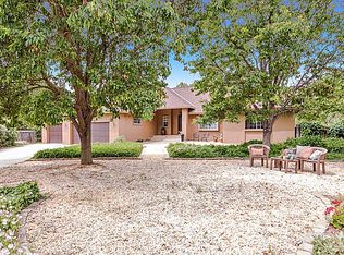 39661 Covey Ct, Davis, CA