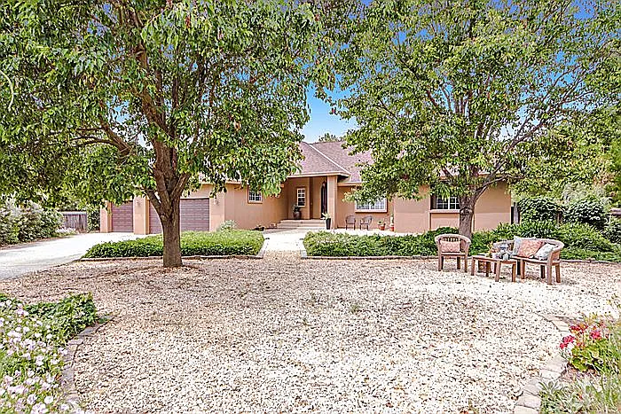 39661 Covey Ct photo 1