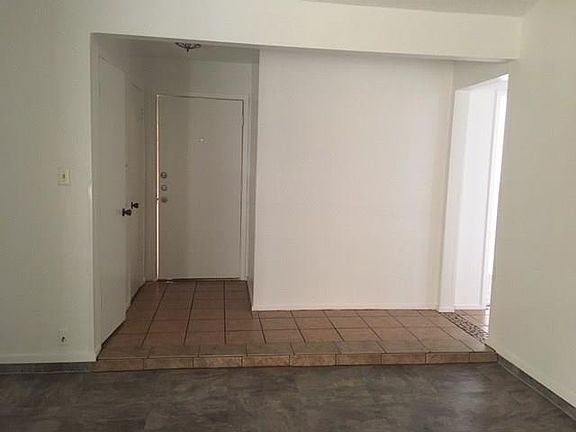 2nd image of 4317 Bob O Link Dr