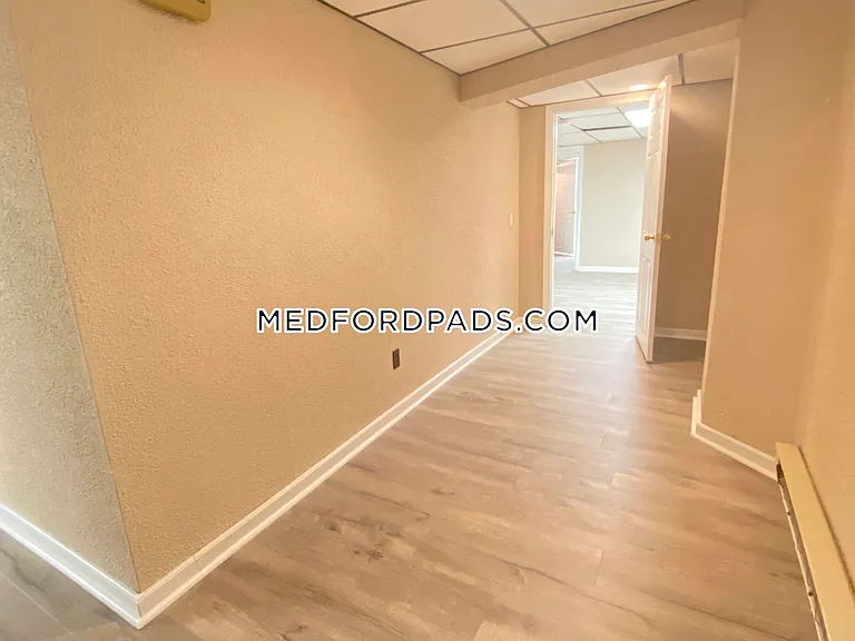 11 Bowdoin St #1 — Photo 7