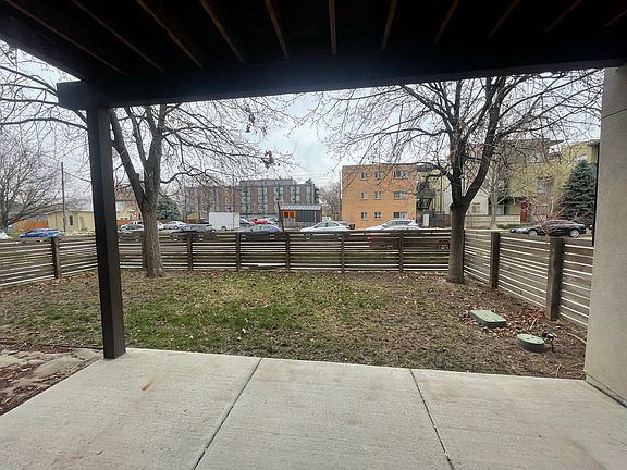 2nd image of 1883 Vine St APT 101