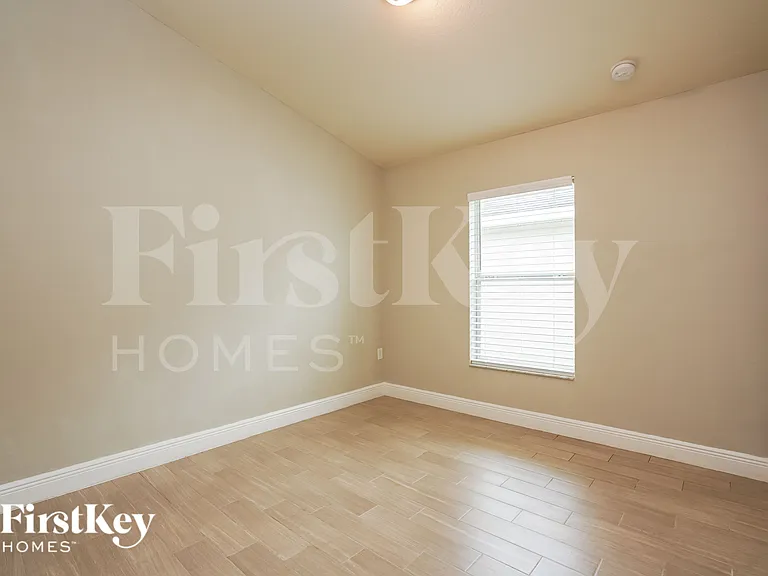 14435 Barley Field Dr — Photo 13
