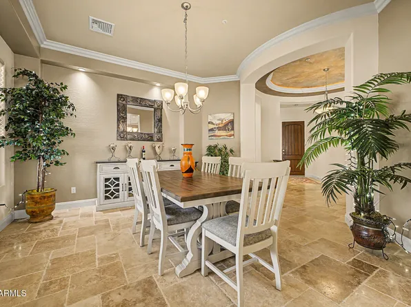 13063 W ALYSSA Lane, Peoria, AZ 85383