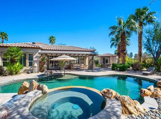 81271 Jasmine Ct, La Quinta, CA 92253