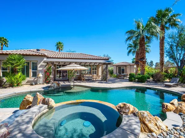 81271 Jasmine Ct, La Quinta, CA 92253