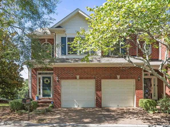 1101 Culpepper Cir, Franklin, TN 37064
